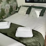 Apartmán L'escapade