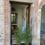 L'escapade Apartmán Honfleur