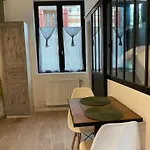 Apartmán L'escapade *