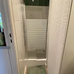 L'escapade Apartmán
