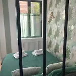 L'escapade *