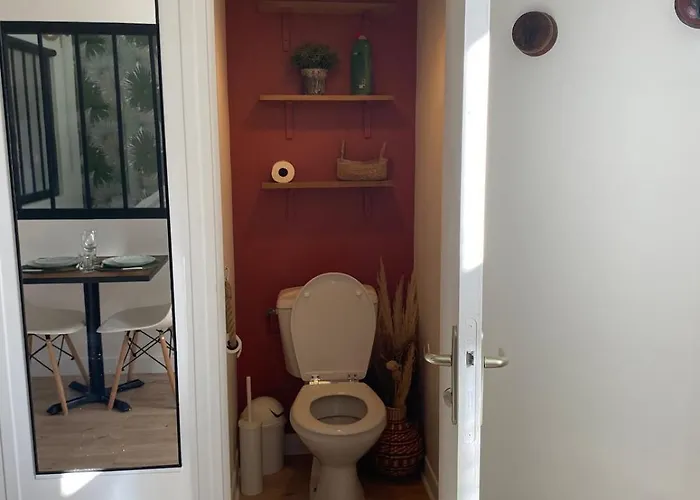 L'escapade * Honfleur